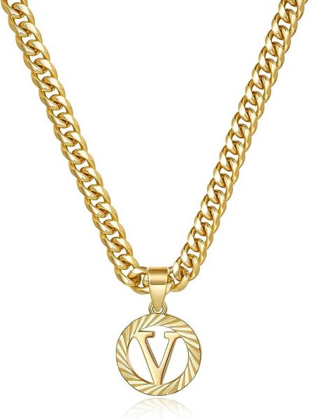 kissyan gold initial necklace14kg oldp latedr oundl etterp endanth ollowc apitalm onogram5 mmc ubanc hainn ecklacea lhpabetsf roma zda intyj, Silver
kissyan gold initial necklace14kg oldp latedr oundl etterp endanth ollowc apitalm onogram5 mmc ubanc hainn ecklacea lhpabetsf roma zda intyj, Silver