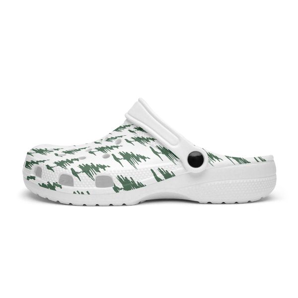 diy scriptures shoes slippers men women custom simplicity white pattern outdoor trainers sneakers 103008
diy scriptures shoes slippers men women custom simplicity white pattern outdoor trainers sneakers 103008