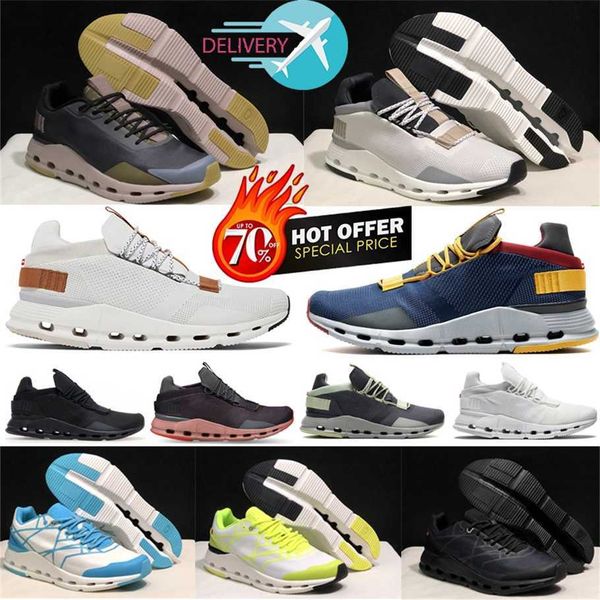 men on 2023 cloud nova running shoes clouds oncloud cloudnova womens designer sneakers white pearl brown sand undyed black eclipse onclouds
men on 2023 cloud nova running shoes clouds oncloud cloudnova womens designer sneakers white pearl brown sand undyed black eclipse onclouds