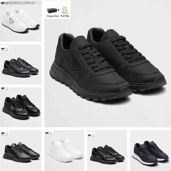 23s/s bf gift prax 01 men sneaker shoes brushed leather trainers man technical rubber re-nylon sports lug sole casual walking eu35-46 origin, Black
23s/s bf gift prax 01 men sneaker shoes brushed leather trainers man technical rubber re-nylon sports lug sole casual walking eu35-46 origin, Black
