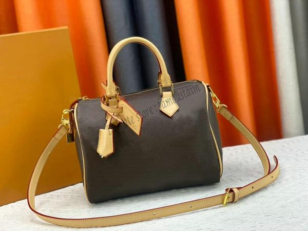 speedy bandouliere 25 cross body 24ss spring and summer show women designer vintage otg bags monograms luxurys handbag two handles with a lo
speedy bandouliere 25 cross body 24ss spring and summer show women designer vintage otg bags monograms luxurys handbag two handles with a lo
