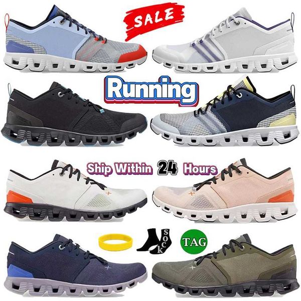 shoes men running cloud heather glacier white black alloy red midnight heron ivory frame sport trainers for mens womens mesh platform outdoo
shoes men running cloud heather glacier white black alloy red midnight heron ivory frame sport trainers for mens womens mesh platform outdoo