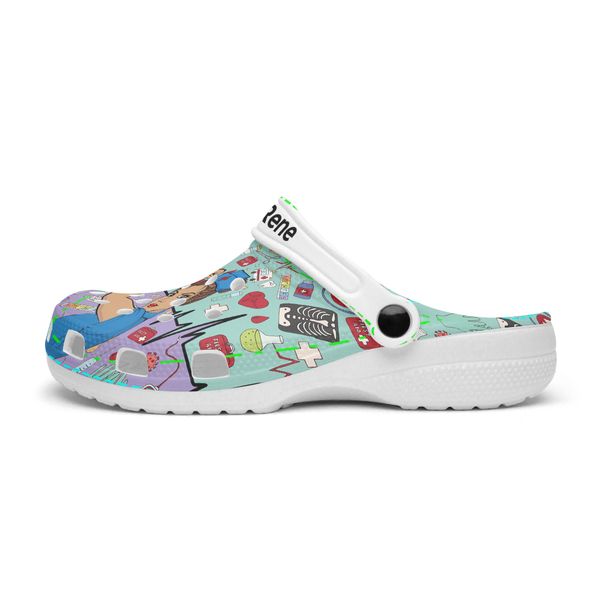 diy scriptures shoes slippers men women custom cute pattern outdoor trainers sneakers 40-101900
diy scriptures shoes slippers men women custom cute pattern outdoor trainers sneakers 40-101900