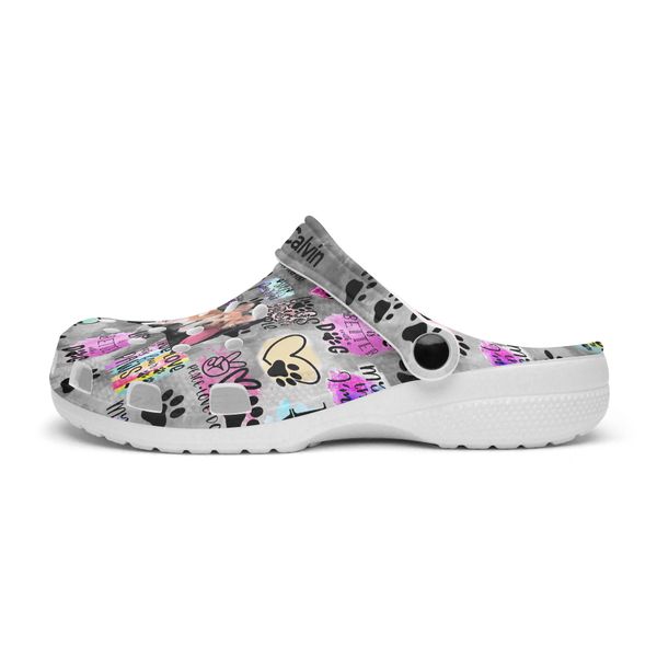 diy scriptures shoes slippers men women custom cute pattern outdoor trainers sneakers 40-102218
diy scriptures shoes slippers men women custom cute pattern outdoor trainers sneakers 40-102218