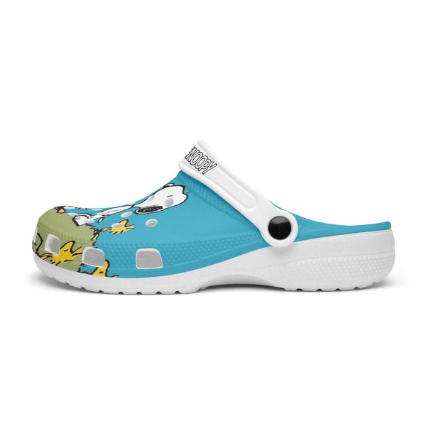 diy scriptures shoes slippers men women custom trend pattern outdoor trainers sneakers 44-93070
diy scriptures shoes slippers men women custom trend pattern outdoor trainers sneakers 44-93070