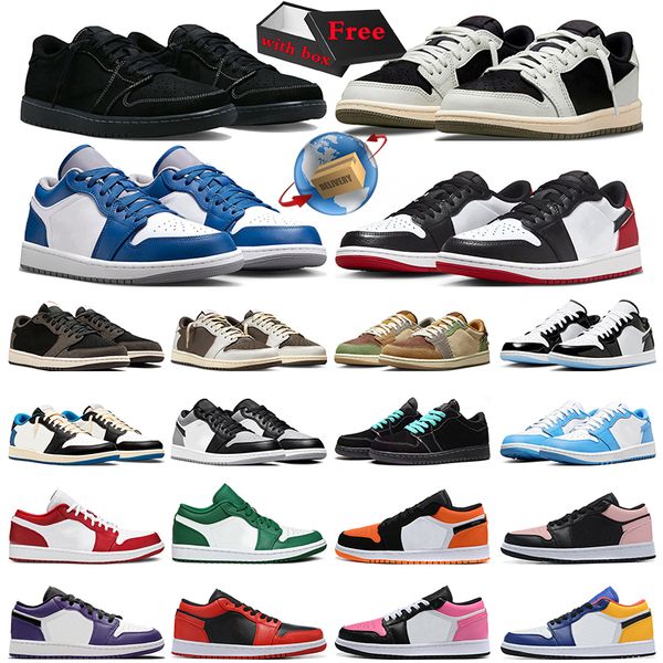 designer jumpman 1 low basketball shoes lows mens trainers women sneakers olive black phantom reverse mocha true blue sports outdoor shoe
designer jumpman 1 low basketball shoes lows mens trainers women sneakers olive black phantom reverse mocha true blue sports outdoor shoe