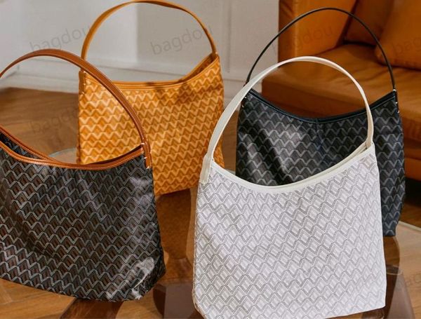 designer bag tote bag womens handbag goya bohme underarm bag women designers comprehensive bag clutch shoulder womenes purse bag fashion bag
designer bag tote bag womens handbag goya bohme underarm bag women designers comprehensive bag clutch shoulder womenes purse bag fashion bag