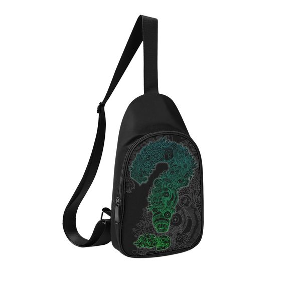 diy custom men's chest bags women's shoulder bags chest bags green lovely production of personalized exclusive custom couple gifts
diy custom men's chest bags women's shoulder bags chest bags green lovely production of personalized exclusive custom couple gifts
