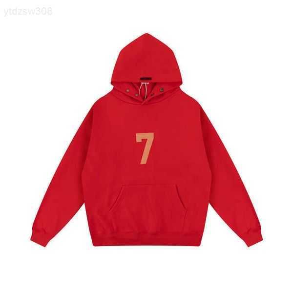 ess hoodies fears of god number 7 flocked high street hooded plush sweater fog essen loose jacket mens womens hoodyzi62, Black
ess hoodies fears of god number 7 flocked high street hooded plush sweater fog essen loose jacket mens womens hoodyzi62, Black