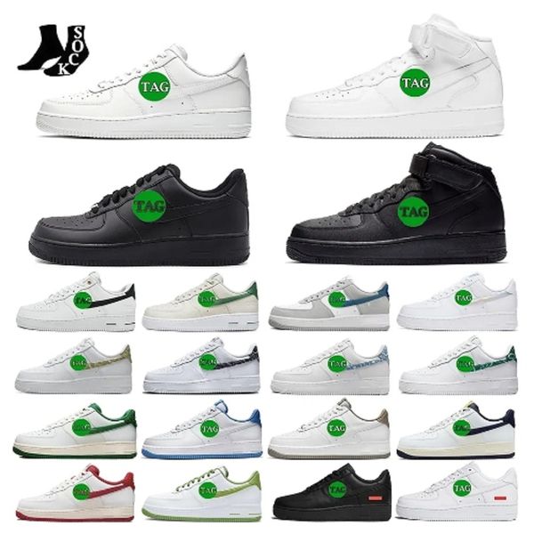 wholesale price 1 running shoes 07 mid shoe classic triple white black paisley green red panda mens sports sneakers outdoor platform 40th an
wholesale price 1 running shoes 07 mid shoe classic triple white black paisley green red panda mens sports sneakers outdoor platform 40th an