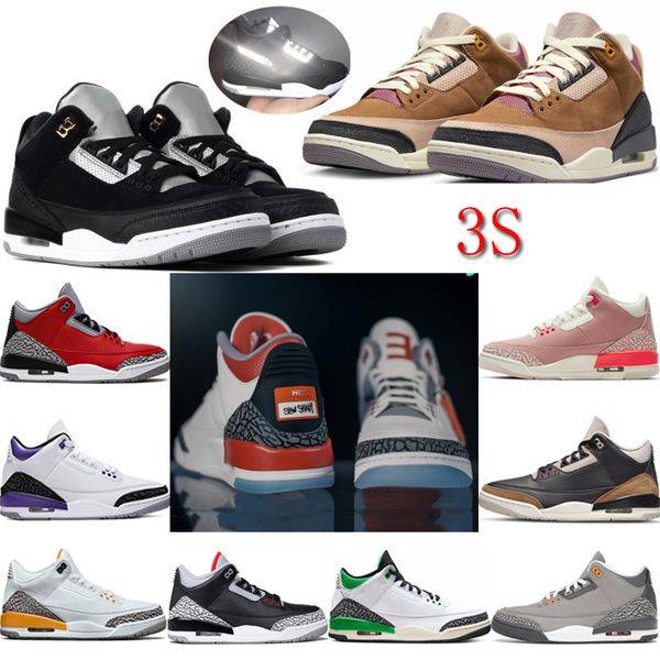 leather basketball shoes jumpman 3 mens womens 3s green bred georgetown cardinal red dark muslin racer blue fragment trainers fashion sneake
leather basketball shoes jumpman 3 mens womens 3s green bred georgetown cardinal red dark muslin racer blue fragment trainers fashion sneake