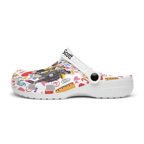 diy fonts shoes slippers men women custom cute pattern outdoor trainers sneakers 42-96841
diy fonts shoes slippers men women custom cute pattern outdoor trainers sneakers 42-96841