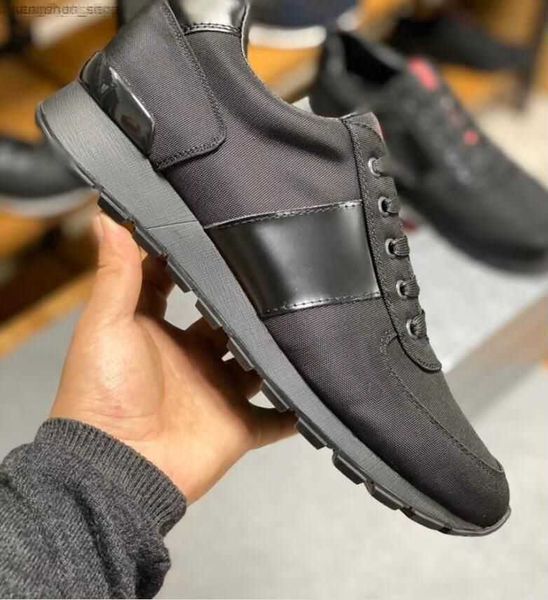 casual-stylish prax 01 sports sneakers shoes men's re-nylon technical fabric casual walking famous rubber lug sole party wedding runner, Black
casual-stylish prax 01 sports sneakers shoes men's re-nylon technical fabric casual walking famous rubber lug sole party wedding runner, Black