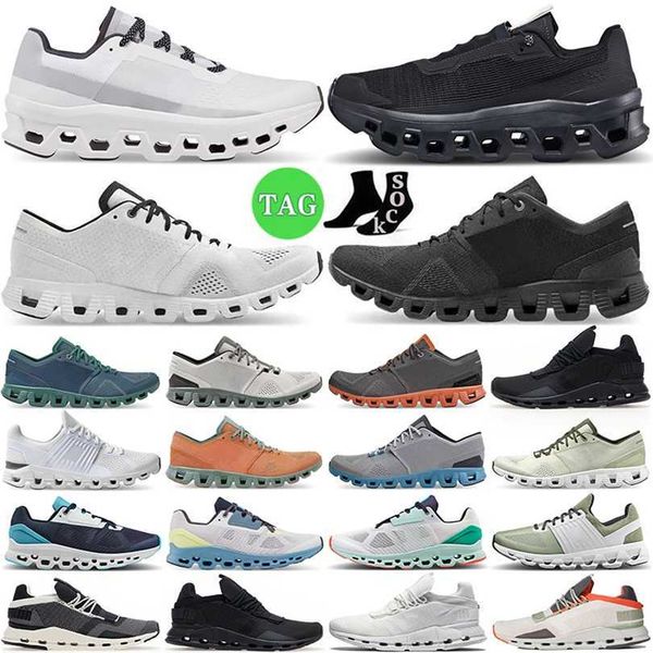 cloud running shoes oncloud onclouds clouds men women designer sneakers cloudmonster cloudswift triple black white pink grey mens womens out
cloud running shoes oncloud onclouds clouds men women designer sneakers cloudmonster cloudswift triple black white pink grey mens womens out