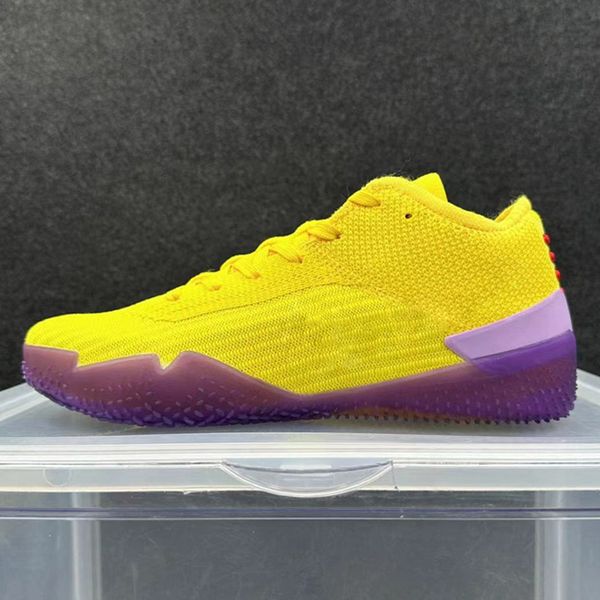 mamba 360 yellow strike lakers mens basketball shoes mamba protro multi color black multicolor infrared outdoor sports trainers sneakers
mamba 360 yellow strike lakers mens basketball shoes mamba protro multi color black multicolor infrared outdoor sports trainers sneakers