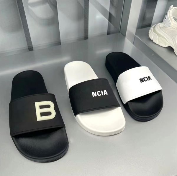 sandals designer rubber slipper pool flat sole men slider women slide 3d beige black letter double b luxury fashion paris slippers with box
sandals designer rubber slipper pool flat sole men slider women slide 3d beige black letter double b luxury fashion paris slippers with box