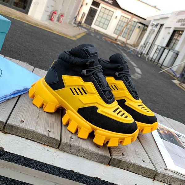 2022 men's athletic shoes casual shoes prax technology fabric re-nylon walking party wedding shoes breathable thick rubber ear sole, Black
2022 men's athletic shoes casual shoes prax technology fabric re-nylon walking party wedding shoes breathable thick rubber ear sole, Black