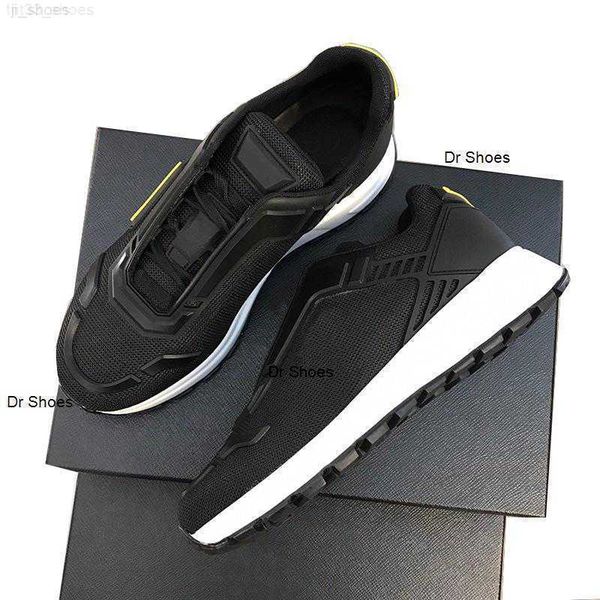 men prax shoes platform sneakers flat trainers brand designer casual runner sneaker real leather black white lace-up breathable rubber sole
men prax shoes platform sneakers flat trainers brand designer casual runner sneaker real leather black white lace-up breathable rubber sole