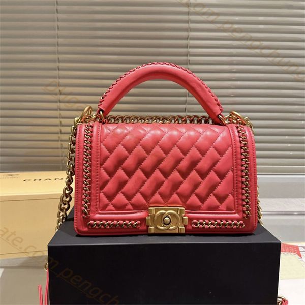 women fashion designers clutch totes hobo purses wallet solid color evening bags cosmetic bags handbags cross body bags shoulders bags
women fashion designers clutch totes hobo purses wallet solid color evening bags cosmetic bags handbags cross body bags shoulders bags