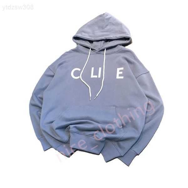 mens designer hoody luxury brand hoodies autum loose sweatshirts long sleeve hooded mens womens fashion streetwear lovers clothing clothes1, Black
mens designer hoody luxury brand hoodies autum loose sweatshirts long sleeve hooded mens womens fashion streetwear lovers clothing clothes1, Black