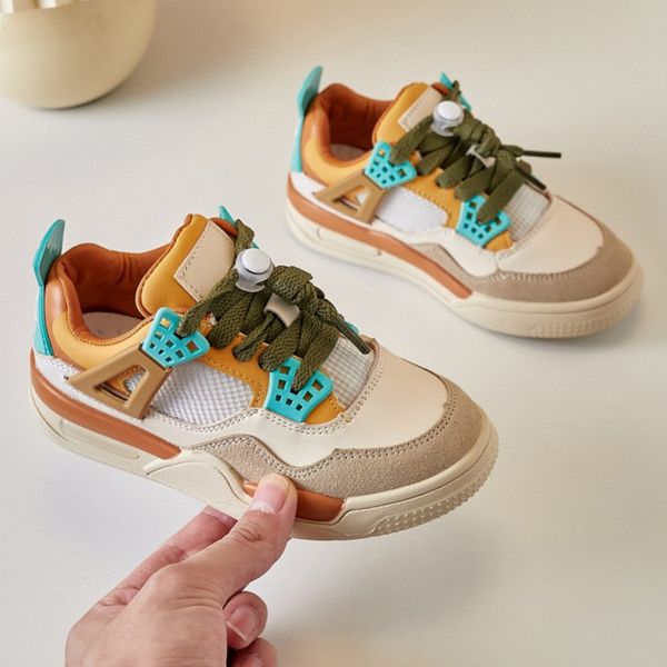 jumpman 4s wheat lucky green kids basketball shoes boys toddlers infants 4 shoe children black mid high sneaker chicago designer trainers ba
jumpman 4s wheat lucky green kids basketball shoes boys toddlers infants 4 shoe children black mid high sneaker chicago designer trainers ba