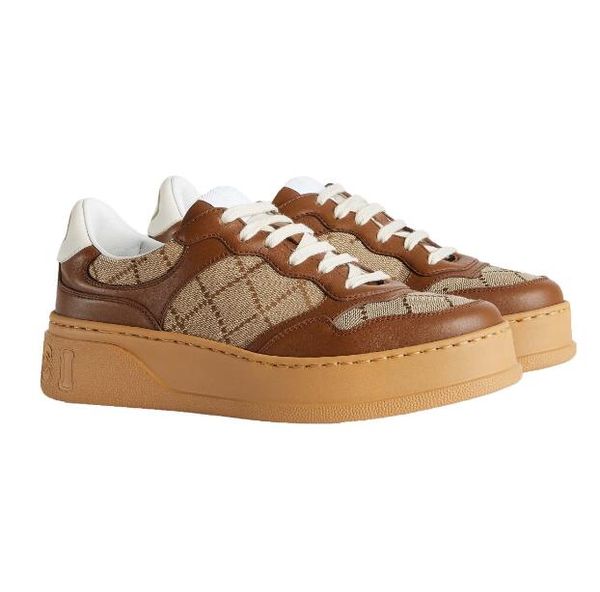 casual shoes luxury brand shoes new mens and womens sports classic printed laceup sneakers old flowers embroidered dad woven p, Black
casual shoes luxury brand shoes new mens and womens sports classic printed laceup sneakers old flowers embroidered dad woven p, Black