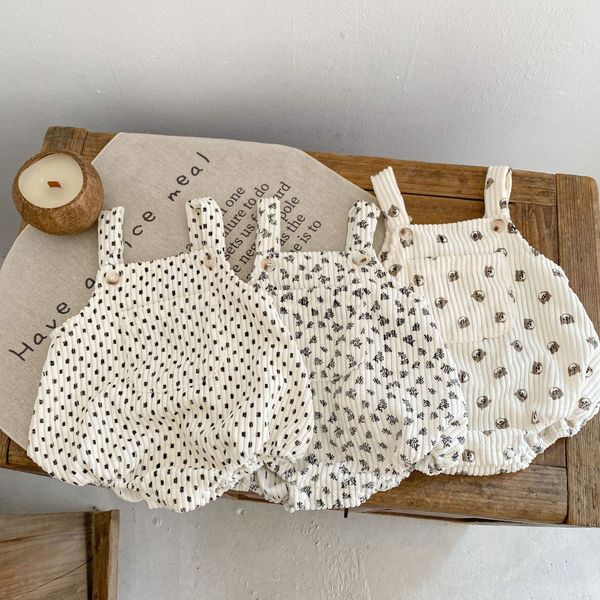 0-2 years baby spring autumn clothing flower print straps toddler romper kids playsuit newbron sling jumpsuit clothes 2564, Blue
0-2 years baby spring autumn clothing flower print straps toddler romper kids playsuit newbron sling jumpsuit clothes 2564, Blue