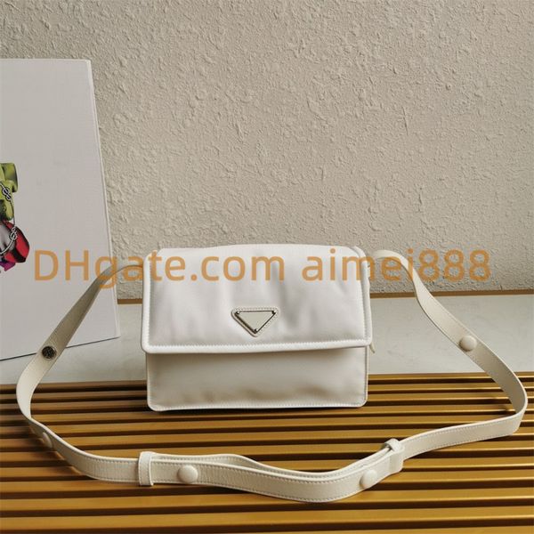 men and women fasion shoulder bags designers hobo plain messenger bag famous trip bags flap cross body purses good quality messenger bags sh
men and women fasion shoulder bags designers hobo plain messenger bag famous trip bags flap cross body purses good quality messenger bags sh