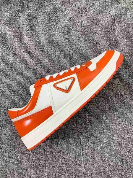 wheel re-nylon prax 01 luxury designers shoes men women high-sneakers nylon pouch leather lining cotton laces 14 cm boot leg causal shoe siz, Black
wheel re-nylon prax 01 luxury designers shoes men women high-sneakers nylon pouch leather lining cotton laces 14 cm boot leg causal shoe siz, Black