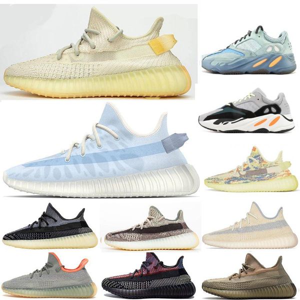 portmarket dazzling blue sneakers designer running shoes men's and women's onyx dark salt oat granite carbon bone white zebra stat, Black
portmarket dazzling blue sneakers designer running shoes men's and women's onyx dark salt oat granite carbon bone white zebra stat, Black
