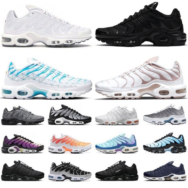 tn plus mens running shoes pink oxford unity triple black metallic silver white sunrise smoke grey reflective men women trainers sports tns
tn plus mens running shoes pink oxford unity triple black metallic silver white sunrise smoke grey reflective men women trainers sports tns