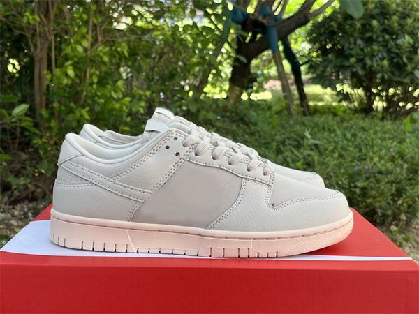 authentic running shoes low premium light orewood brown sequoia-guava ice mens trainers womens designer sneakers, Red;white
authentic running shoes low premium light orewood brown sequoia-guava ice mens trainers womens designer sneakers, Red;white