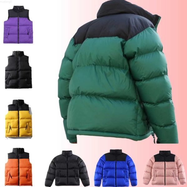 mens designer down jackets puffer jacket hooded parkas letter printing couple clothing outerwear windbreaker brown casual thick pink blue pu, Black
mens designer down jackets puffer jacket hooded parkas letter printing couple clothing outerwear windbreaker brown casual thick pink blue pu, Black