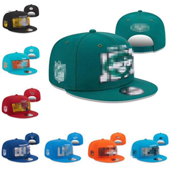 casquette baseball cap designer caps for men women snapback hat outdoor sports hip hop fisherman beanies mesh cap letter cowboy adjustable, Blue;gray
casquette baseball cap designer caps for men women snapback hat outdoor sports hip hop fisherman beanies mesh cap letter cowboy adjustable, Blue;gray