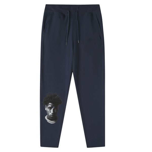 carharts pant tech fleech fleece hoody bottom sweatpant man casual matcha green coffee brown loose summer 22s casual pants pant sweatpants j, Blue
carharts pant tech fleech fleece hoody bottom sweatpant man casual matcha green coffee brown loose summer 22s casual pants pant sweatpants j, Blue