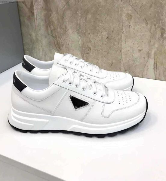 sporty leather prax 01 sneakers shoes men triangle technical rubber lug sole downtown skateboard walking tech fabrics outdoor trainer, Black
sporty leather prax 01 sneakers shoes men triangle technical rubber lug sole downtown skateboard walking tech fabrics outdoor trainer, Black
