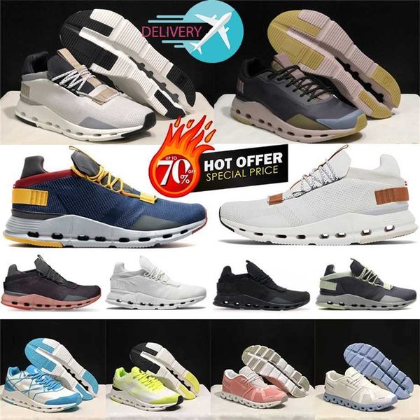 cloud new on nova 5 running shoes clouds oncloud cloudnova men women designer sneakers white pearl brown sand undyed black eclipse onclouds
cloud new on nova 5 running shoes clouds oncloud cloudnova men women designer sneakers white pearl brown sand undyed black eclipse onclouds