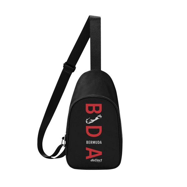 diy custom men's chest bags women's shoulder bags chest bags red lovely production of personalized exclusive custom couple gifts t
diy custom men's chest bags women's shoulder bags chest bags red lovely production of personalized exclusive custom couple gifts t
