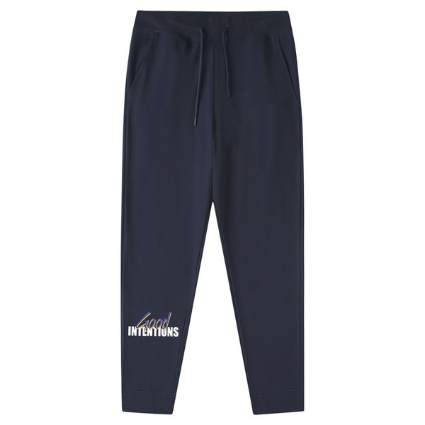 rhinestone pant streetwear sweatpants sweat pant designer sweatpants casual matcha green coffee brown loose summer 22s casual pants pant swe, Blue
rhinestone pant streetwear sweatpants sweat pant designer sweatpants casual matcha green coffee brown loose summer 22s casual pants pant swe, Blue