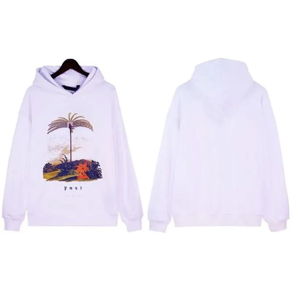 designer hoodie mens hoodie mens women pullover sweatshirts loose long sleeve shirt fashion casual sports clothing size s-xl, Black
designer hoodie mens hoodie mens women pullover sweatshirts loose long sleeve shirt fashion casual sports clothing size s-xl, Black