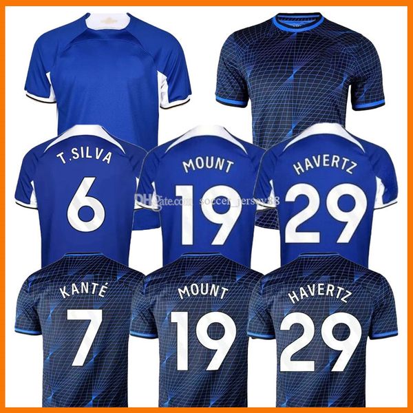 23 24 enzo cfc nkunku soccer jerseys collection mudryk gallagher sterling jersey 2023 2024 fofana black out football shirt cucurella mash up, Black;yellow
23 24 enzo cfc nkunku soccer jerseys collection mudryk gallagher sterling jersey 2023 2024 fofana black out football shirt cucurella mash up, Black;yellow