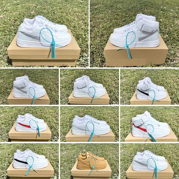 wholesale 2023 running sports shoes designers outdoor men low skateboard one 1 knit euro irs high women all white black wheat sneakers
wholesale 2023 running sports shoes designers outdoor men low skateboard one 1 knit euro irs high women all white black wheat sneakers