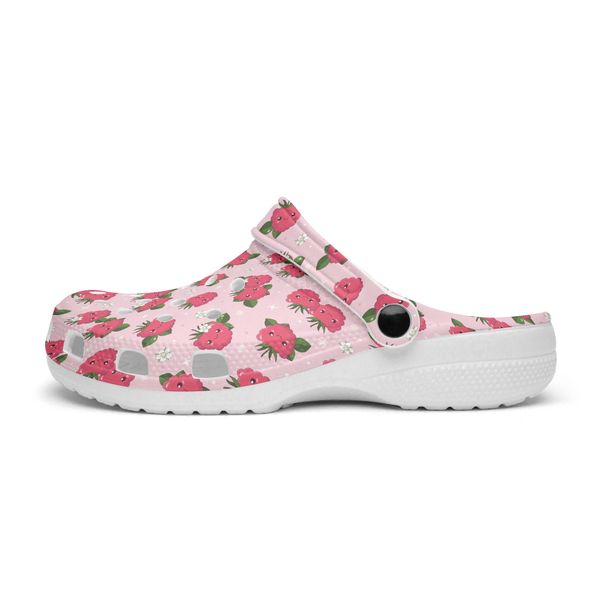 diy scriptures shoes slippers men women custom pink strawberry pattern outdoor trainers sneakers 105115
diy scriptures shoes slippers men women custom pink strawberry pattern outdoor trainers sneakers 105115
