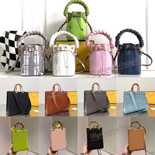 mon tresor canvas mini bag jacquard embroidery drawstring bucket bag designer luxury women leather shoulder crossbody bags totes fashion lad
mon tresor canvas mini bag jacquard embroidery drawstring bucket bag designer luxury women leather shoulder crossbody bags totes fashion lad