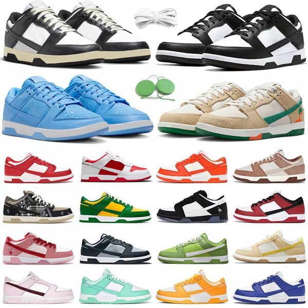 running shoes men women sneaker panda white black unc blue grey fog medium olive triple pink rose whisper active fuchsia platform mens train
running shoes men women sneaker panda white black unc blue grey fog medium olive triple pink rose whisper active fuchsia platform mens train