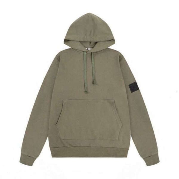 designer men's and women's hoodie casual long sleeve sweater couple loose fashion spring and autumn sweatshirt stones island672, Black
designer men's and women's hoodie casual long sleeve sweater couple loose fashion spring and autumn sweatshirt stones island672, Black