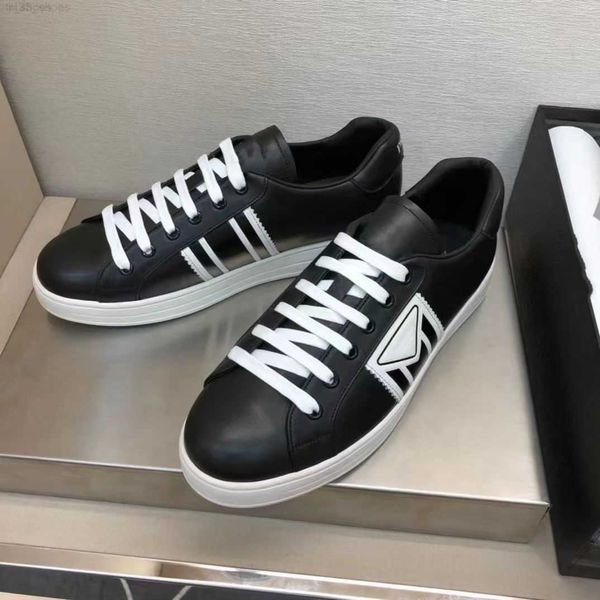 wheel re-nylon prax 01 luxury designers shoes men women high-sneakers nylon pouch leather lining cotton laces 14 cm boot leg causal shoe siz, Black
wheel re-nylon prax 01 luxury designers shoes men women high-sneakers nylon pouch leather lining cotton laces 14 cm boot leg causal shoe siz, Black