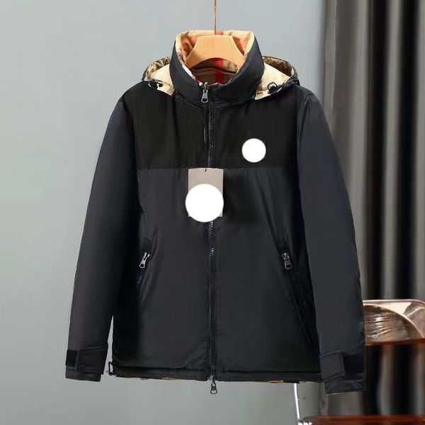 mens winter jacket women down hooded embroidery down jacket north warm parka coat face men puffer jackets letter print outwear multiple colo, Black;brown
mens winter jacket women down hooded embroidery down jacket north warm parka coat face men puffer jackets letter print outwear multiple colo, Black;brown
