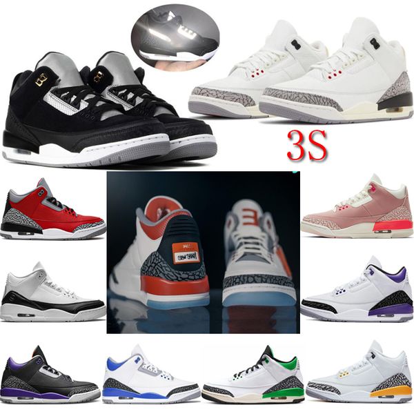 walking leather basketball shoes jumpman 3s sneakers mens womens green georgetown cardinal court purple racer blue fragment suitable trainer
walking leather basketball shoes jumpman 3s sneakers mens womens green georgetown cardinal court purple racer blue fragment suitable trainer