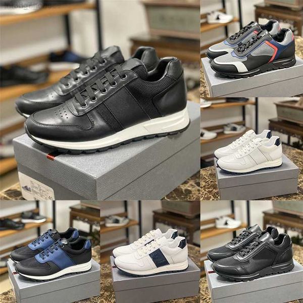 designer sneakers men casual shoes prax 01 platform flat trainers re-nylon technical fabric sneaker lug sole party wedding runner breathable, Black
designer sneakers men casual shoes prax 01 platform flat trainers re-nylon technical fabric sneaker lug sole party wedding runner breathable, Black